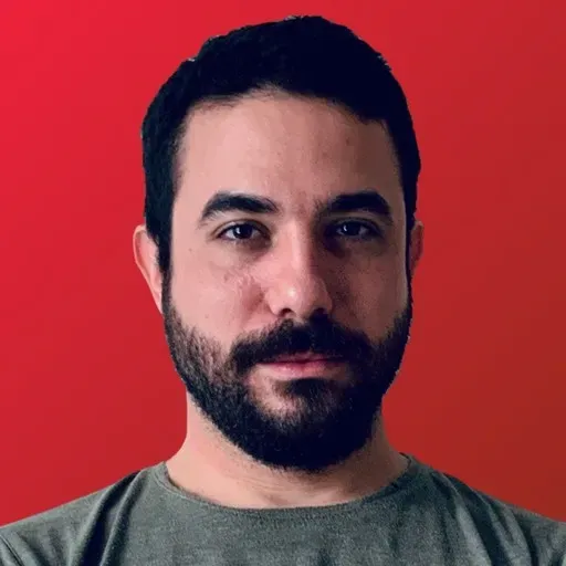 Alejandro Sena