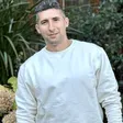 Michel Abdala