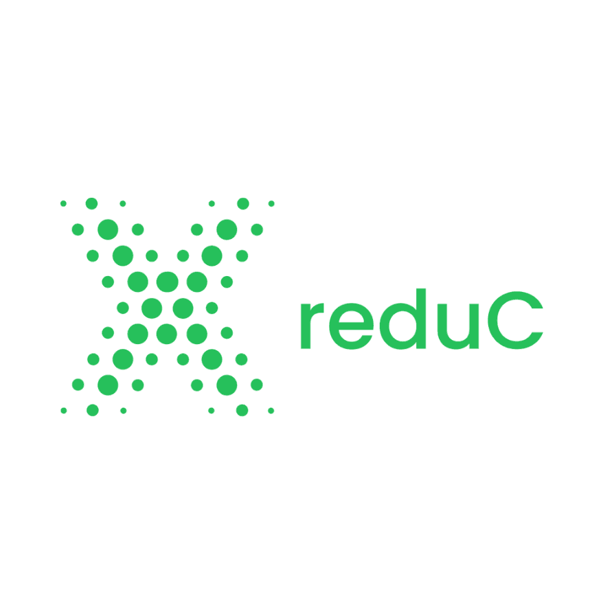 ReduC climate tech platform