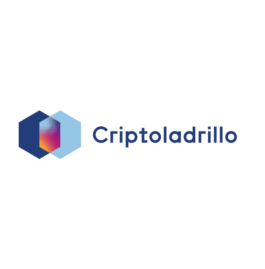 CriptoLadrillo platform