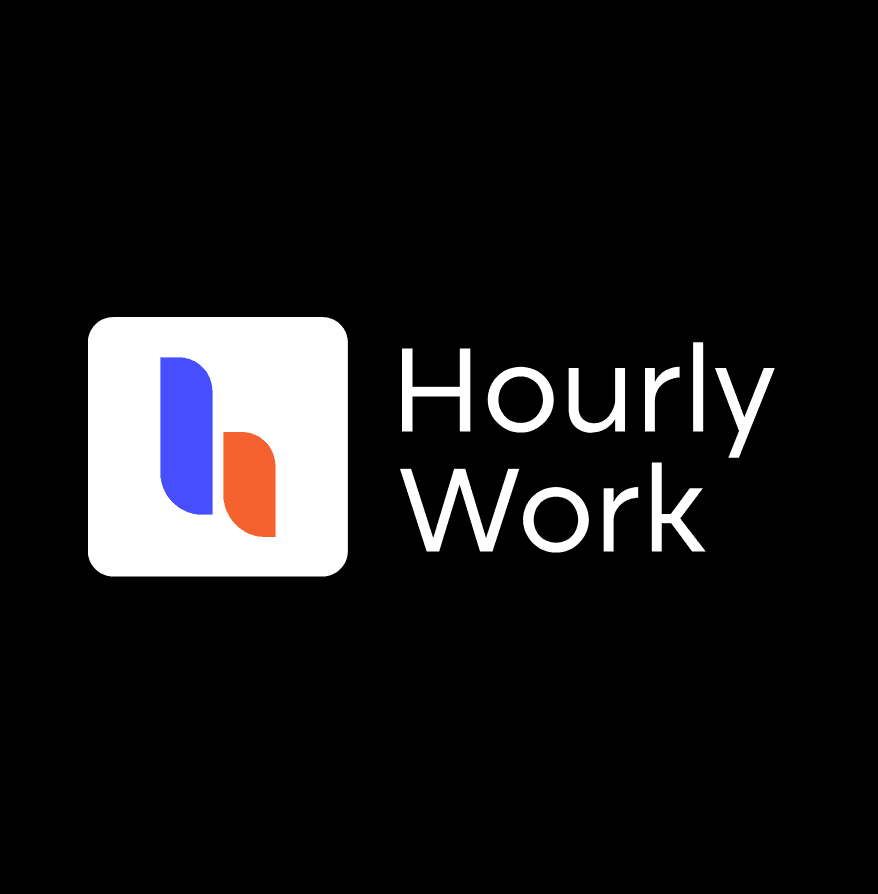 HourlyWork platform