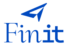 Finit
